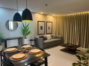 Newport City Rentals